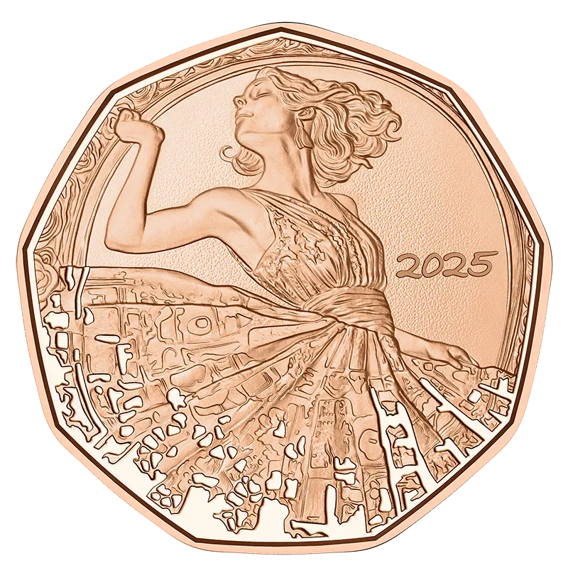 2025_5E_Tanz_dich_frei_Kupfer_Revers