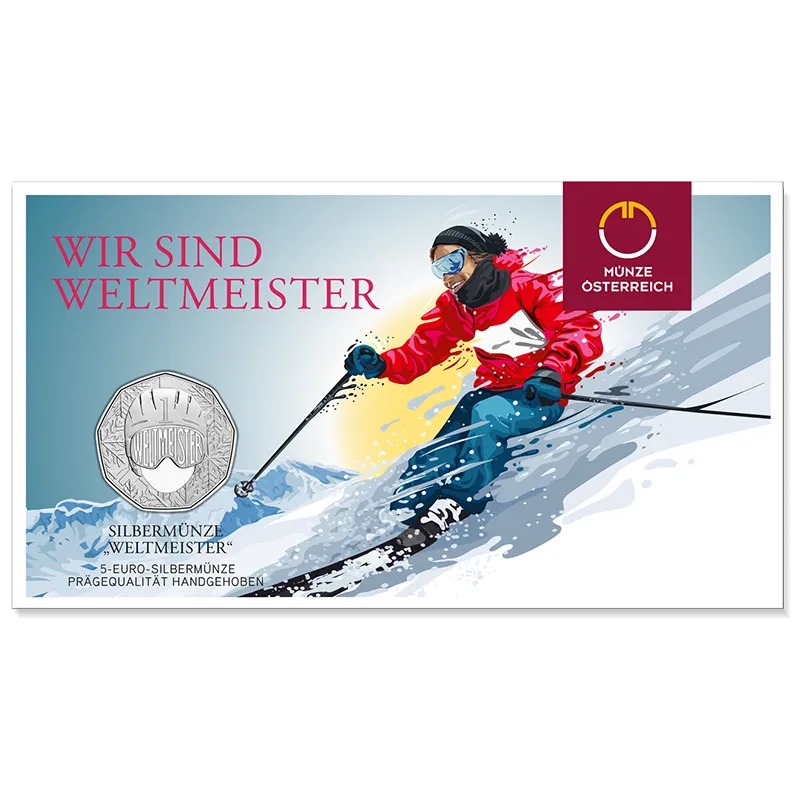 2024_5E_Weltmeister_Blister