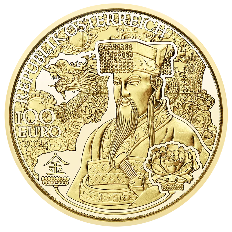 2024_100E_DasGoldChinas_Avers