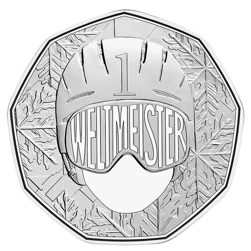 2024_5E_Weltmeister Silber Revers