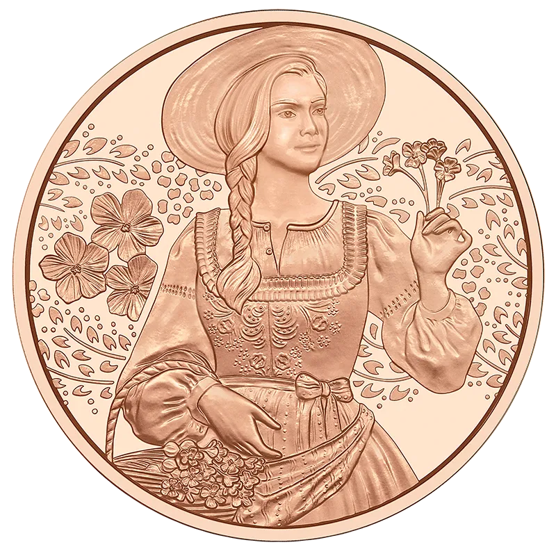 2025_10 euro Linen copper reverse