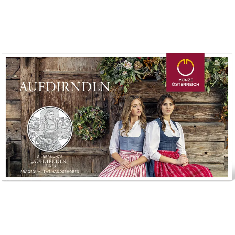 2025_10E_Leinen_HGH_Blister