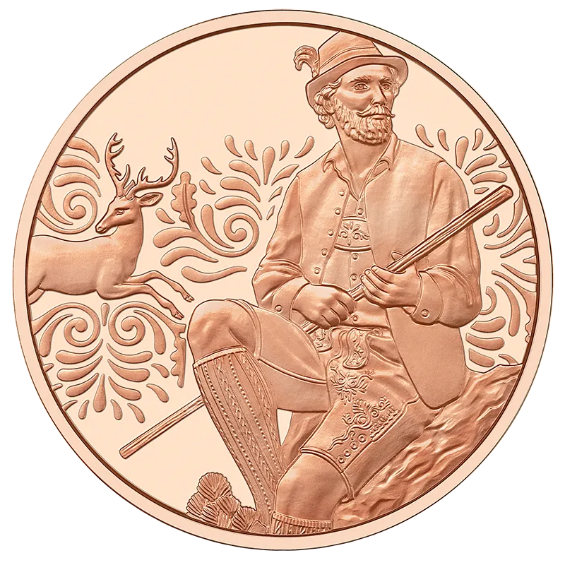 2025_10E_Leather_Cu_RS