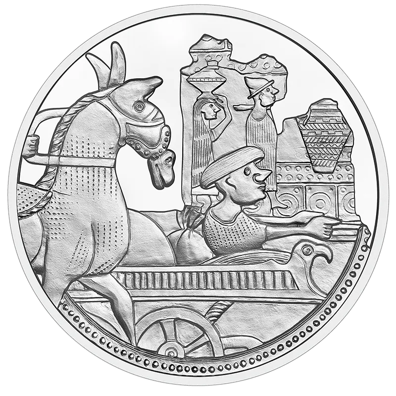 2024_20E_Handel_Revers