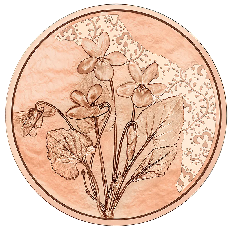 2024_10E_The Violet copper revers