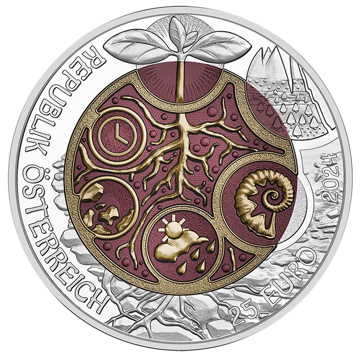 2024_25E_Edaphon_Ag_VS