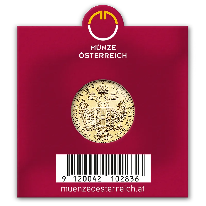 Sichtfenster Einfach Dukaten RV