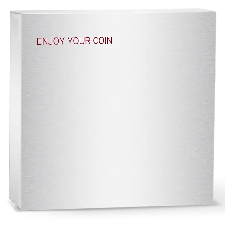 Gift Packaging back site Englisch