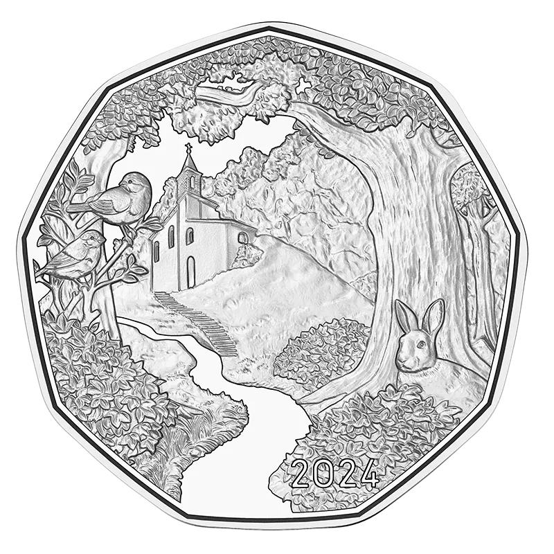 2024_5E_Auf_dem_Weg_Ag_RS