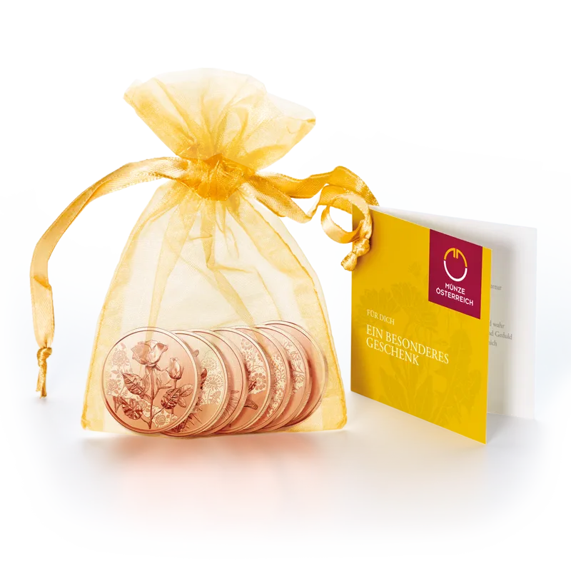 Komplettset_NP_MitderSprachederBlumen