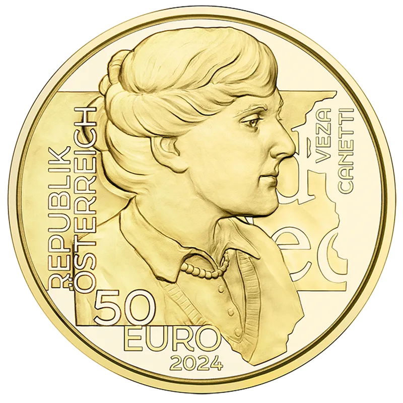 2024_50E_Veza Canetti_VS