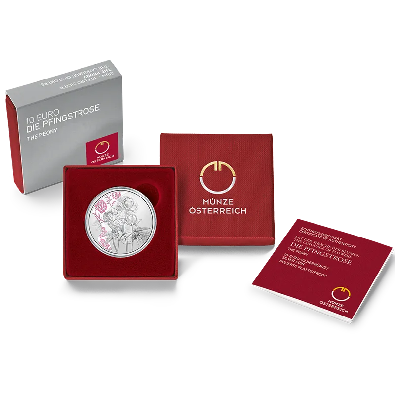 2024_10E_Pfingstrose_Etui