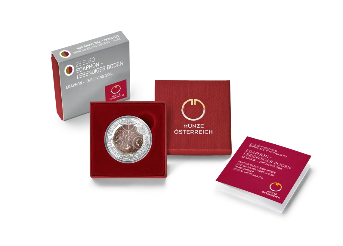 2024_25E_Edaphon_Etui