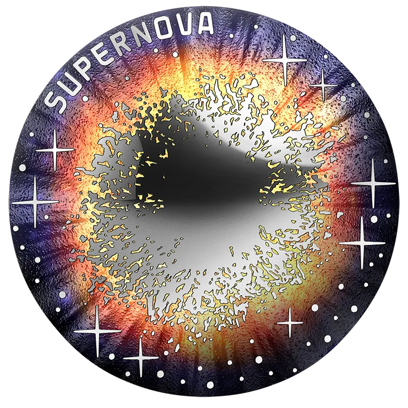 2024_20E_Supernova_Ag_RS1