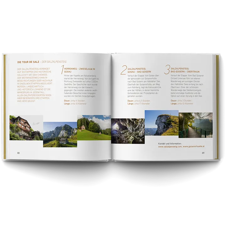 Buch Innenansicht S.88-89