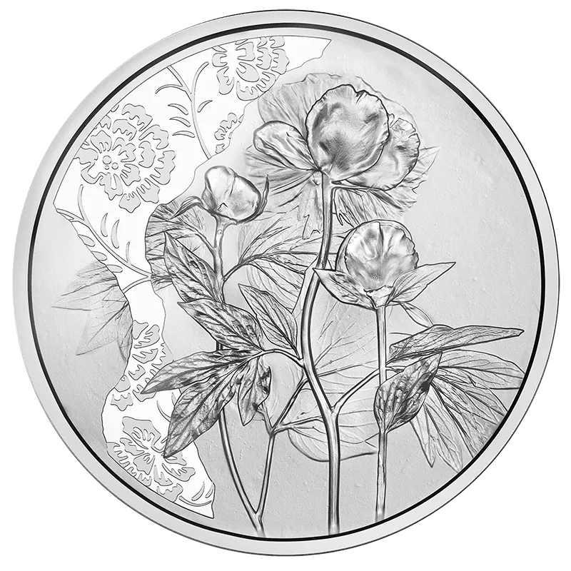 2024_10E_Pfingstrose_Ag_HGH_RS