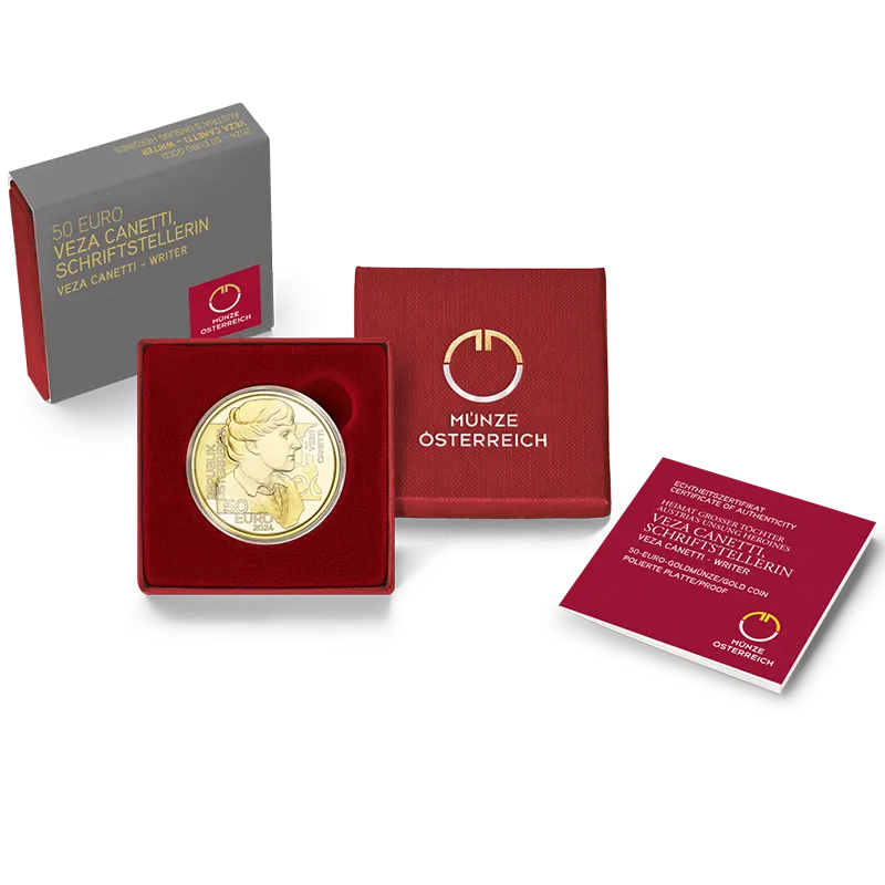 2024_50E_Veza Canetti_packshot