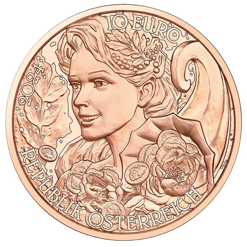 2024_10E_Pfingstrose_Cu_VS