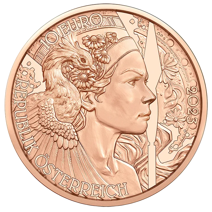 2023_10E_TheChamomile_Cu_NP_VS