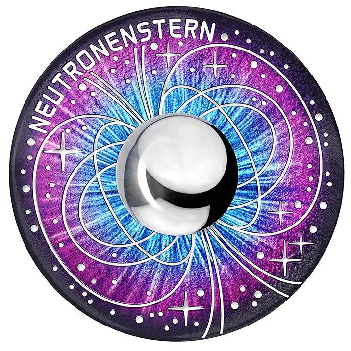 2023_20E_Neutronenstern_Ag_RS