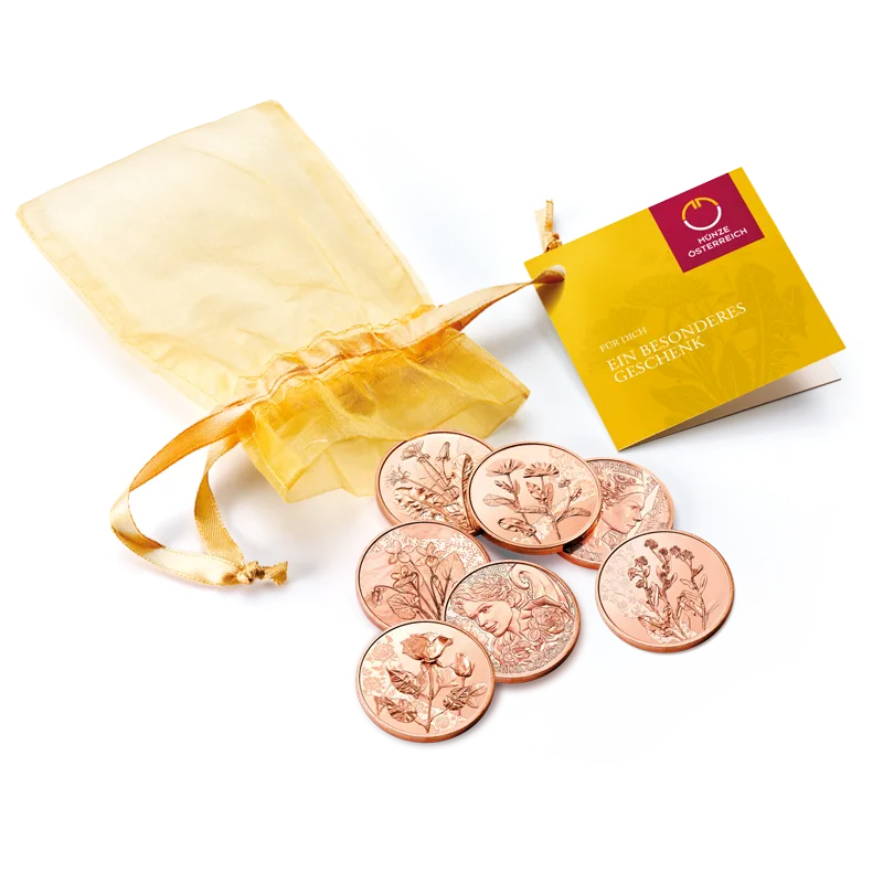 Komplettset_NP_MitderSprachederBlumen_liegend