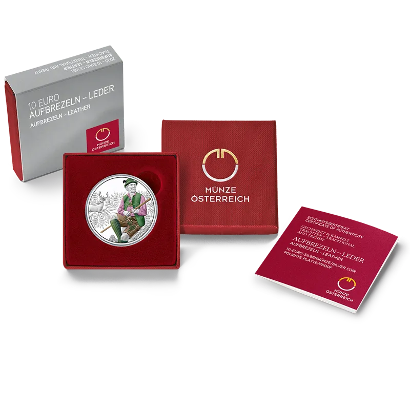 2025_10E_Leder_Cu_RS