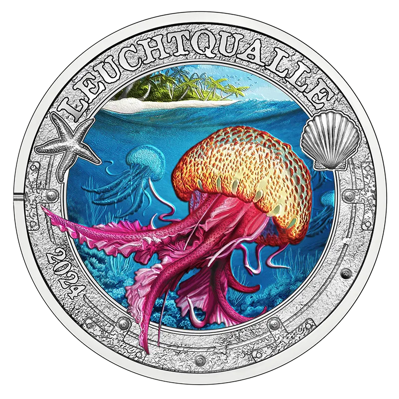 2024_3E_Leuchtqualle_RS