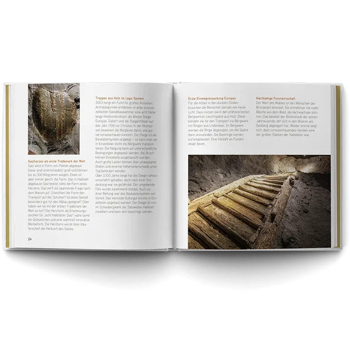 Buch Innenansicht S.24-25