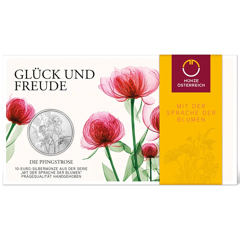 2024_10E_Pfingstrose_Blister