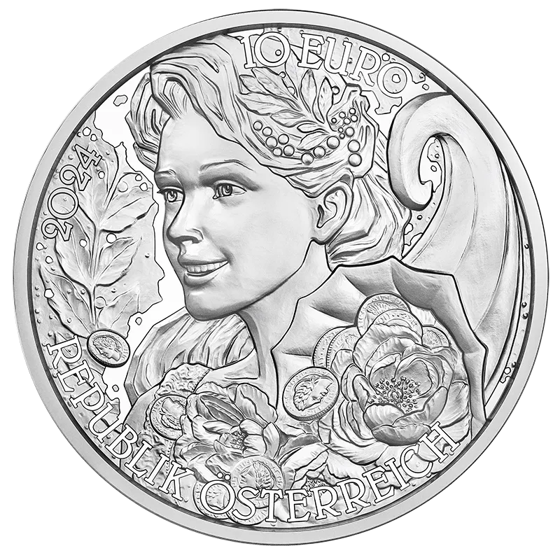 2024_10E_Pfingstrose_Ag_HGH_VS