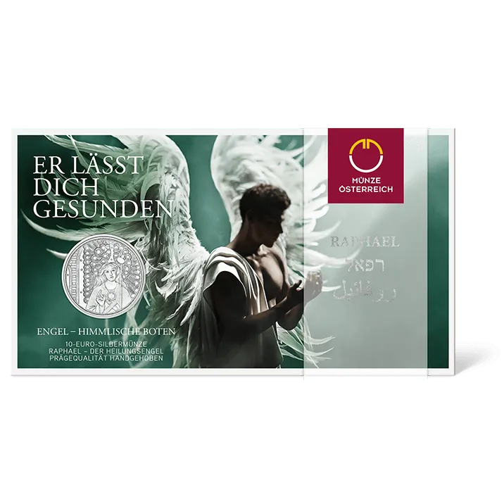 2018_10E_Raphael_Silver_HGH_Blister