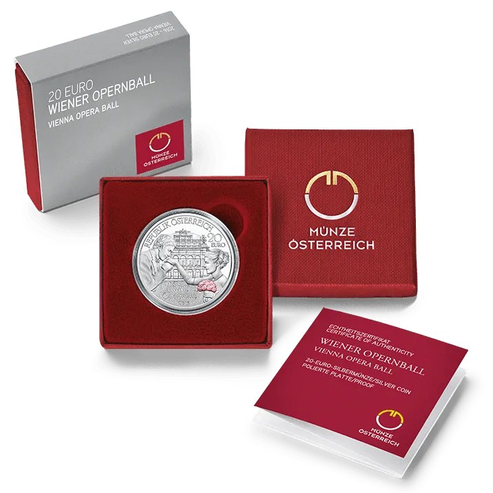 20E_2016_Opernball-Etui