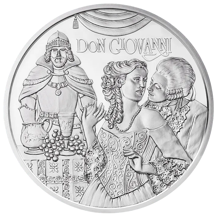 20E_2015_Mozart Etui20E_2015_Mozart_Genie_Etui20E_2015_Mozart_Genie_RV