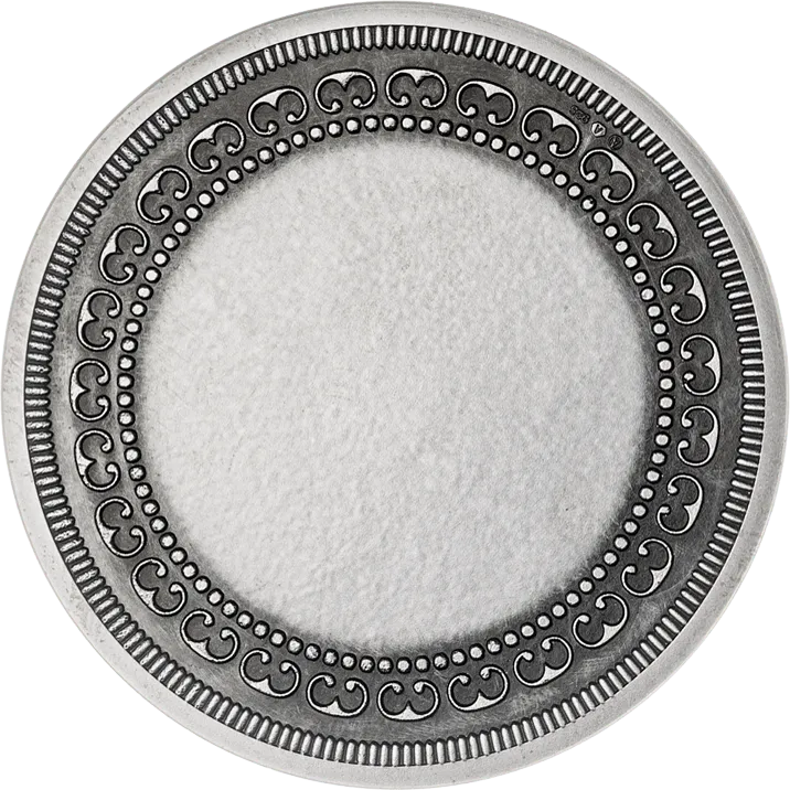 Special Occasion Medal First Communion