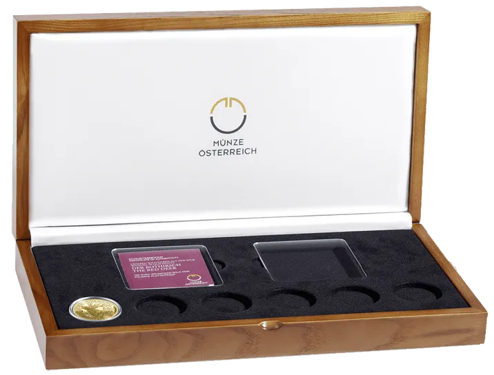 wildtierschatulle_OFFEN_OK