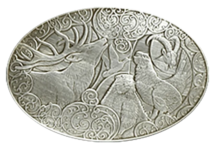 wildtierschatulle_plakette