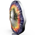 2024_20E_Supernova_Ag_RS-3D