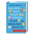 Thomas Brezina Buch Cover