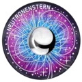 2023_20E_Neutronenstern_Ag_RS