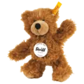 Teddybär Charly 16 cm