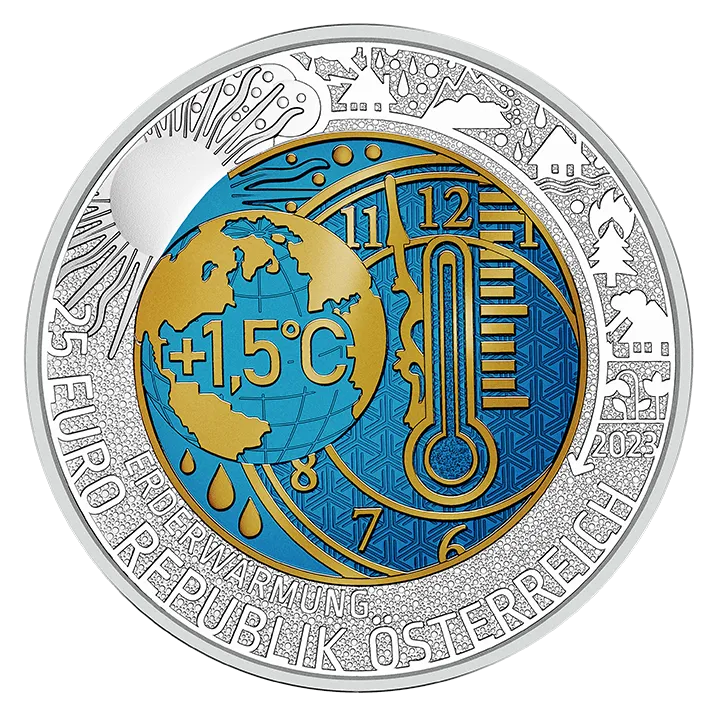 2023_25E_Global_Heating_Ag_VS